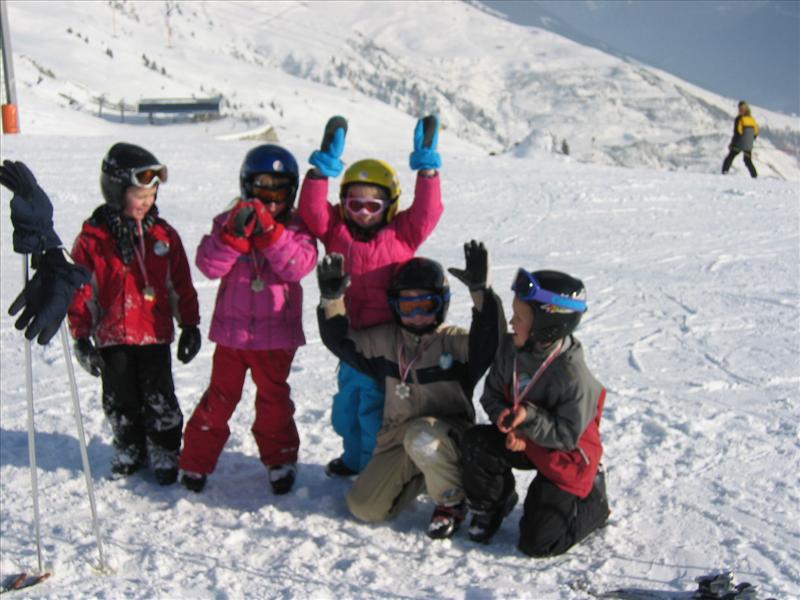Wintersport 2006 034